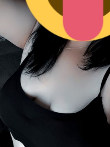 Богдана Европейский Сервис