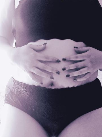 Богдана Европейский Сервис фото 2