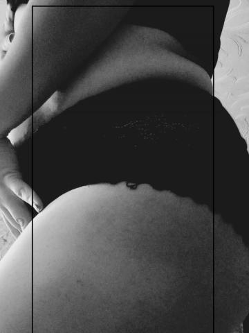 Богдана Европейский Сервис фото 3