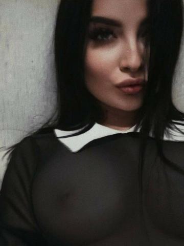 Наталья фото 3