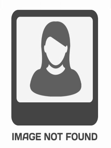 Сабина фото 2