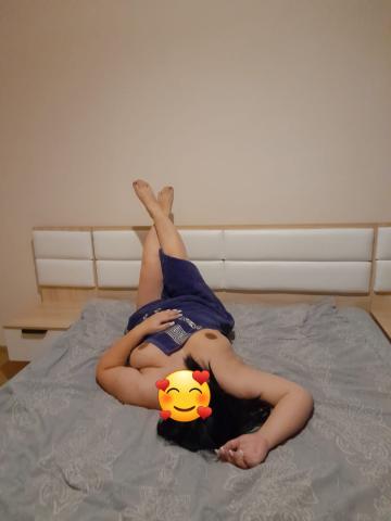 Лолита фото 7