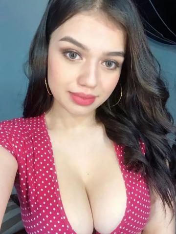 Илона Первое свидание фото 2